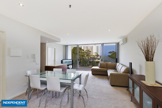 Dining/Living (2013-06-06)