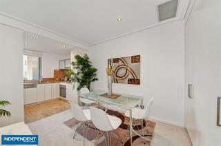 Dining Room (2012-02-02)