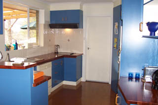 Kitchen (2005-05-06)