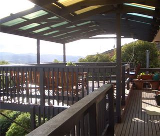 Deck (2007-03-16)