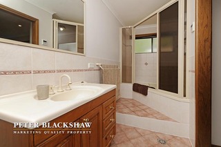 Ensuite (2014-05-05)