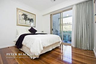 Bedroom (2010-03-05)
