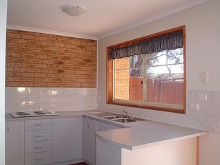 Kitchen (2007-10-19)