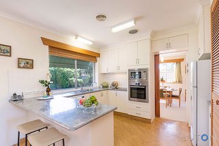 Kitchen (2016-07-08)