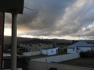 (2018-05-17)