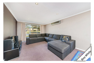 Lounge Room (2014-08-13)