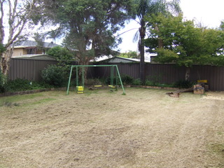 Standard Photo (2014-03-09)