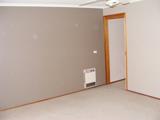 Living Room (2012-02-27)