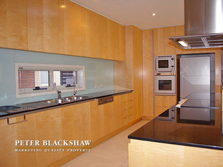 Kitchen (2011-10-20)