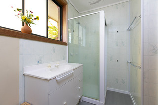 Bathroom (2012-11-15)