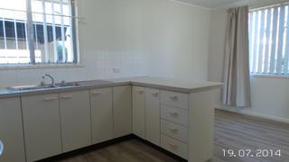 Kitchen/family room (2014-07-21)