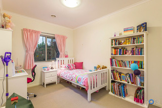 Bedroom 3 (2015-11-11)