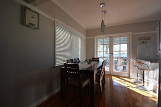 (2015-07-03)