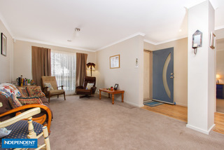 Lounge Room (2013-08-28)