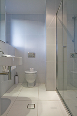 Ensuite (2010-08-31)