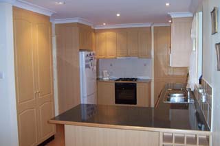 Kitchen (2003-10-27)