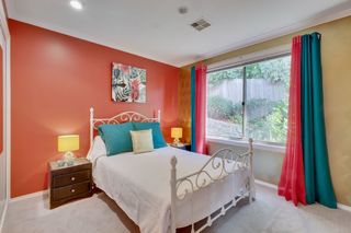 Bedroom 2 (2018-05-24)