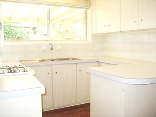 Kitchen (2009-02-05)