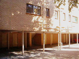 Carport (2014-06-30)