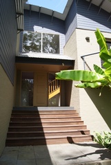 Entrance (2011-02-08)