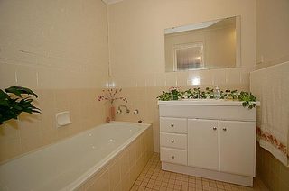 Bathroom (2007-11-14)