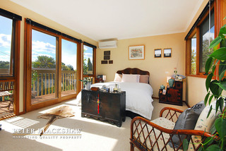 Bedroom 1 Re-Shoot (2015-04-01)