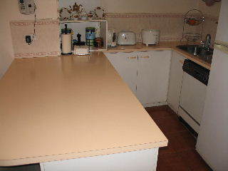 Kitchen (2007-01-18)
