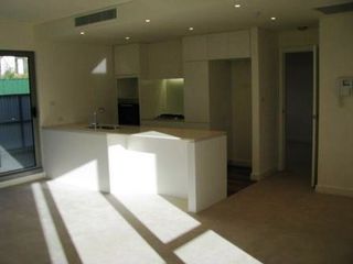 Kitchen (2008-09-05)