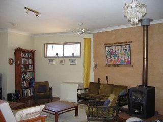Sitting room (2007-01-25)