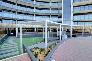 Pool (2014-09-22)