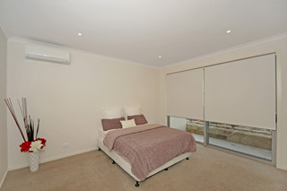 Bed 1 (2010-05-07)