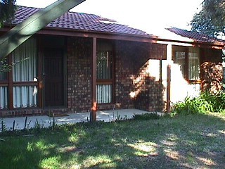 Main (2007-06-14)