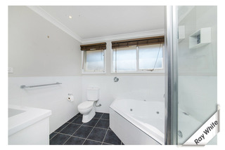 Bathroom (2014-08-13)