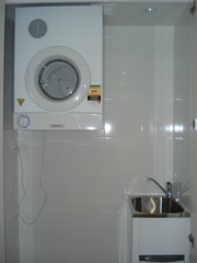 Laundry (2012-01-03)