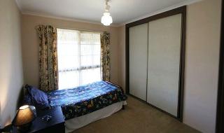 Bedroom Two (2010-05-21)