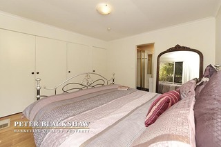 Main Bedroom (2013-01-10)