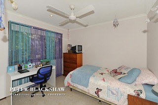 Bedroom 3 (2014-05-05)