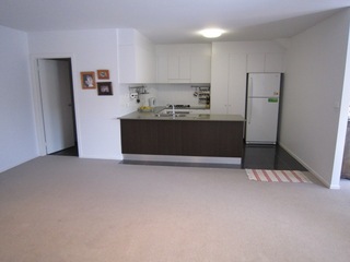 Living Room (2010-11-23)