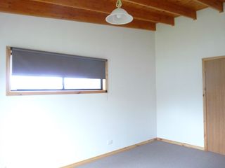 (2014-09-24)