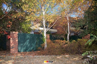 Main Photo (2011-05-26)