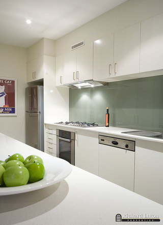 Kitchen (2008-06-12)