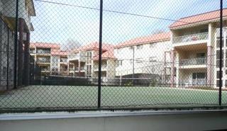 Tennis Court (2014-06-04)