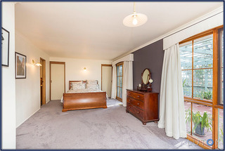 Mater bedroom/Parents retreat (2014-08-01)