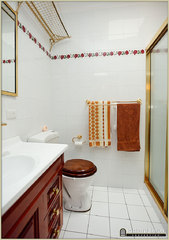 Ensuite (2010-11-10)