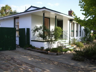 Front (2006-12-06)