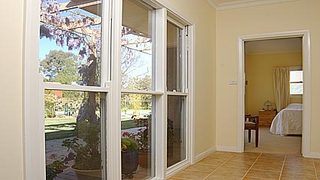 Foyer (2004-03-02)