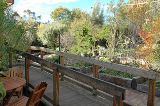 Garden Access (2005-07-24)