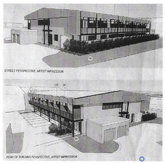 Balcony artists impression (2018-10-24)