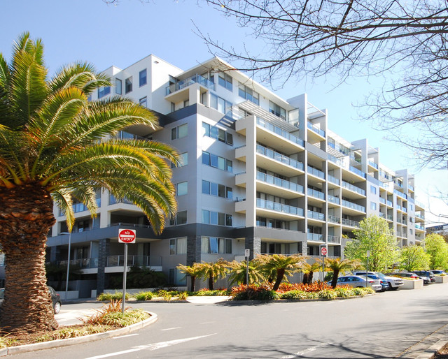 Real Estate for Sale in Canberra, ACT 2601 Allhomes