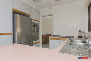 Kitchen (2014-03-21)